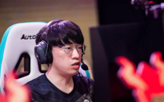 Global Esports首进无畏契约冠军赛 2026上海总决赛菲律宾双星携手T1出战